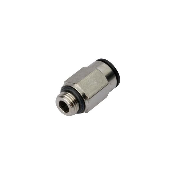 LAPF M1/8_Yağlayıcı Aksesuarları