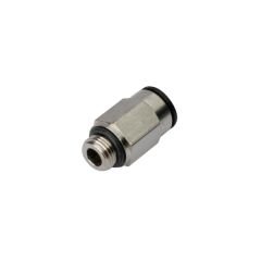 LAPF M1/8_Yağlayıcı Aksesuarları