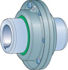 PHE 1150TGVCOVER_Konik Izgara Kaplin Dikey Ayrık Kapak