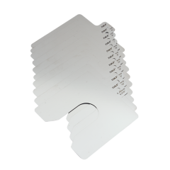 TMAS 100-025_Şimler