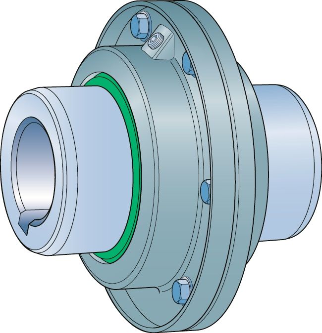 PHE 1060TGVCOVER_Konik Izgara Kaplin Dikey Ayrık Kapak