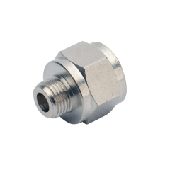 LAPN 1/8_Yağlayıcı Aksesuarları