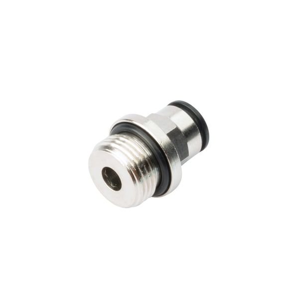 LAPF M3/8_Yağlayıcı Aksesuarları