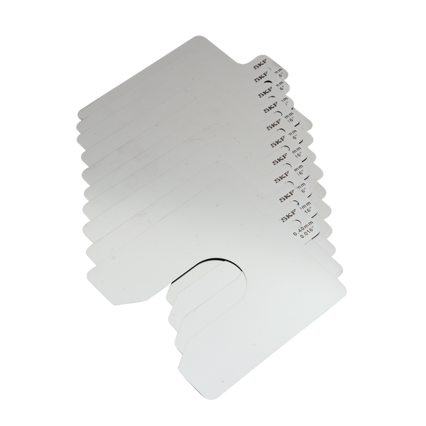 TMAS 100-050_Şimler