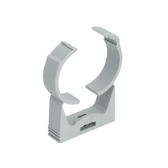 LAPC 50_Yağlayıcı Aksesuarları