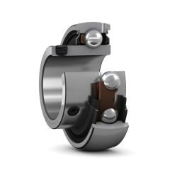 YAT 203-010 CW_Y-Rulmanlar