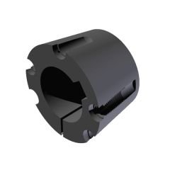PHF TB4040X48MM_Konik Burç