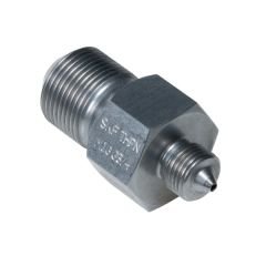 THPN M16G3/4_Hidrolik Bağlantı Bileşenleri