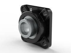 PER.UCNF210A-A_Bilyalı Rulman Üniteleri