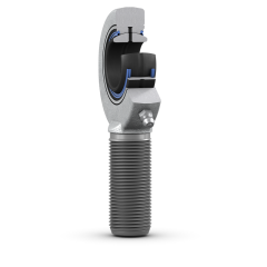 SALA 45 ES-2RS_Rot Başları