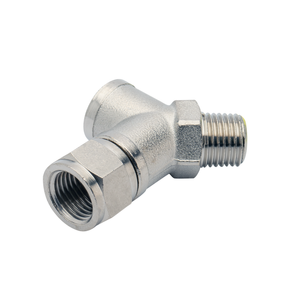 LAPM 2_Yağlayıcı Aksesuarları