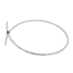 LAPT 1000_Yağlayıcı Aksesuarları