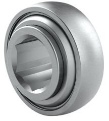 PER.207HRRB17_Sabit Bilyalı Rulmanlar