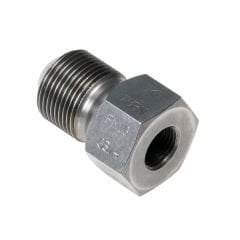 THPN FM16G3/4_Hidrolik Bağlantı Bileşenleri