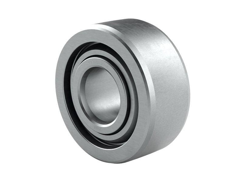 PER.CF6007RPP51_Y-Rulmanlar