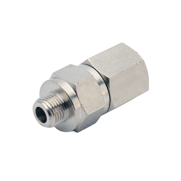 LAPV 1/8_Yağlayıcı Aksesuarları