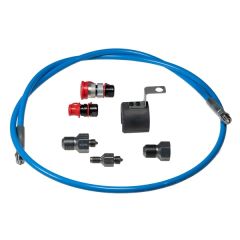 THAP 300-HK1_Hidrolik Hortumlar