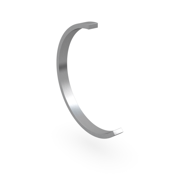 FRB 10/160_Rulman Yatağı Aksesuarları