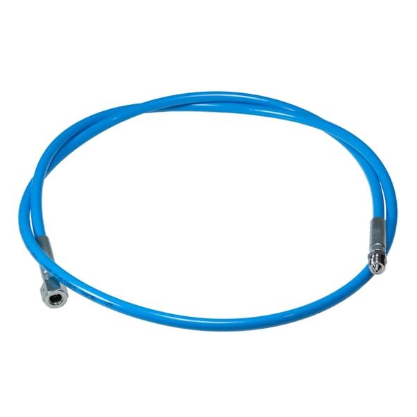 THHP 300-2H_Hidrolik Hortumlar