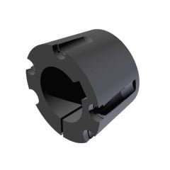 PHF TB5040X90MM_Konik Burç