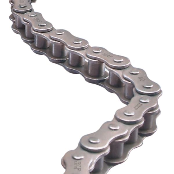 PHC 120H-1X5MTR_Extra-strong simplex chain (HD), ANSI