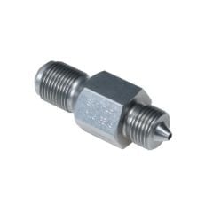 THPN M16G3/8_Hidrolik Bağlantı Bileşenleri