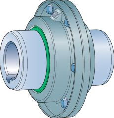 PHE 1180TGVCOVER_Konik Izgara Kaplin Dikey Ayrık Kapak