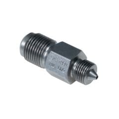 THPN M16G1/2_Hidrolik Bağlantı Bileşenleri