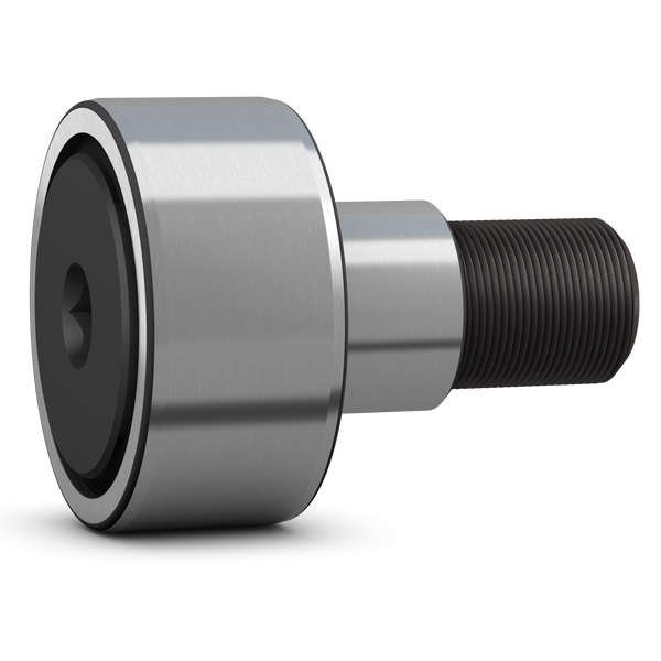 KRE 30 PP_Kam İticileri