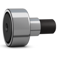 KRE 30 PP_Kam İticileri