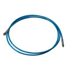 THHP 300-2H/4_Hidrolik Hortumlar