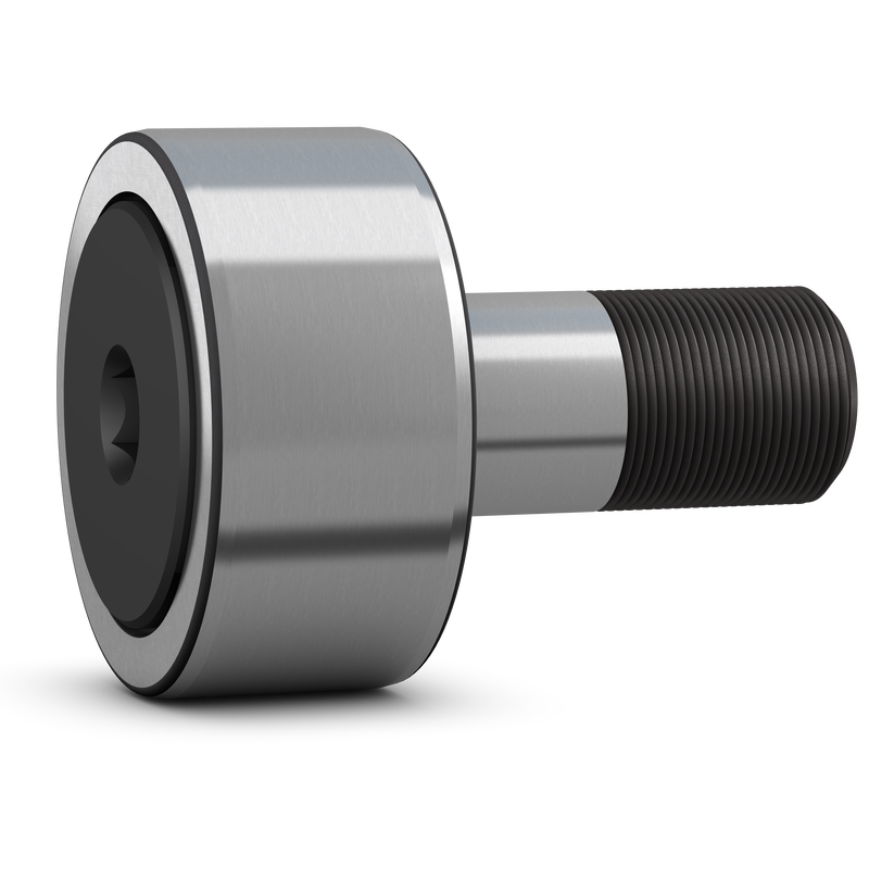 KR 22_Kam İticileri