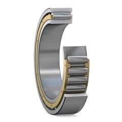 C 4022 MB/C3_CARB Troidal Makaralı Rulmanlar