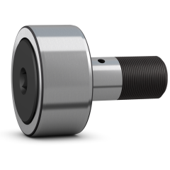 KR 30 X_Kam İticileri