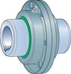PHE 1130TGVCOVER_Konik Izgara Kaplin Dikey Ayrık Kapak