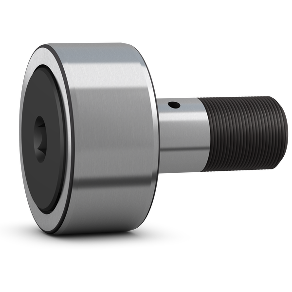 KR 30_Kam İticileri