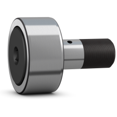 KR 30_Kam İticileri