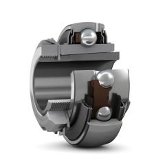 YSA 210-2FK_Y-Rulmanlar