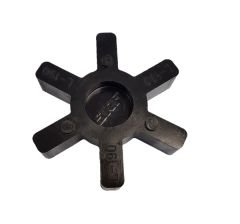 PHE L050NR_JAW Kaplin Lastiği, Nitril