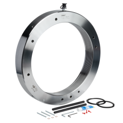 HMV 120E_SKf Drive-up Method Aletleri ve Aksesuarları