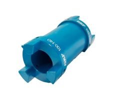 PHE L150X140SPACER_JAW Kaplin, Ara Halkası