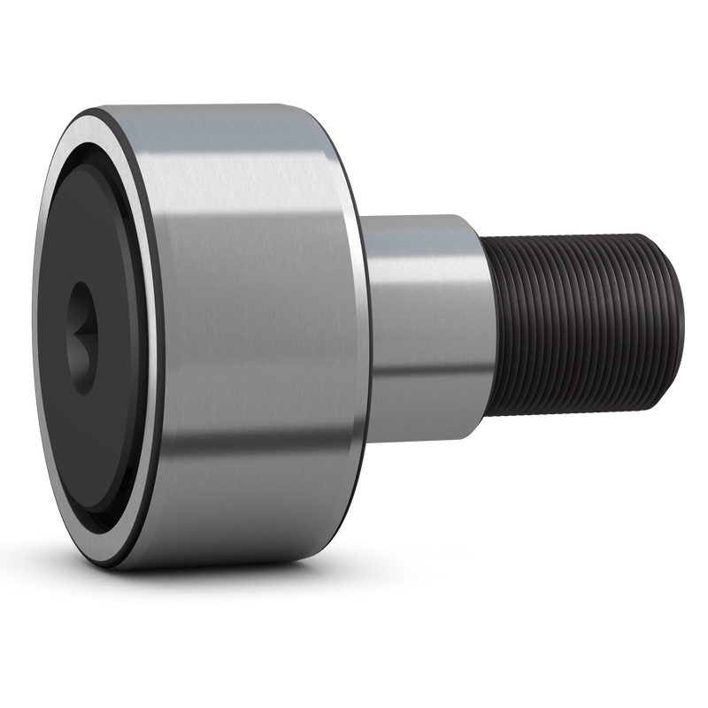 KRE 40 PP_Kam İticileri