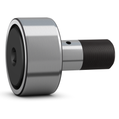 KR 40 PPX_Kam İticileri