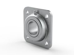 PER.GFD209RPPB58_Bilyalı Rulman Üniteleri