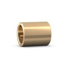 PBM 404840 M1G1_Burçlar, Baskı Pulları ve Şeritler