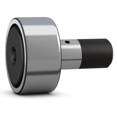 KRV 30 PPX_Kam İticileri