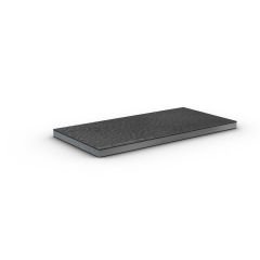 PCMS 1005001.0 E_Burçlar, Baskı Pulları ve Şeritler
