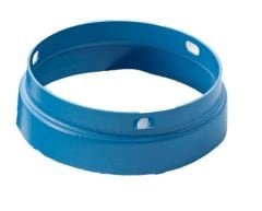 PHE L225RINGKIT_JAW Kaplin, Bilezik Kiti