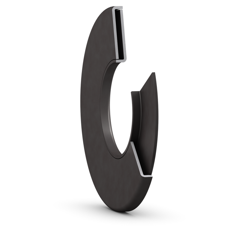 Z 302_Rulman Yatağı Aksesuarları
