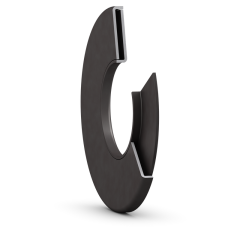 Z 302_Rulman Yatağı Aksesuarları